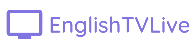 Learn English with ETL